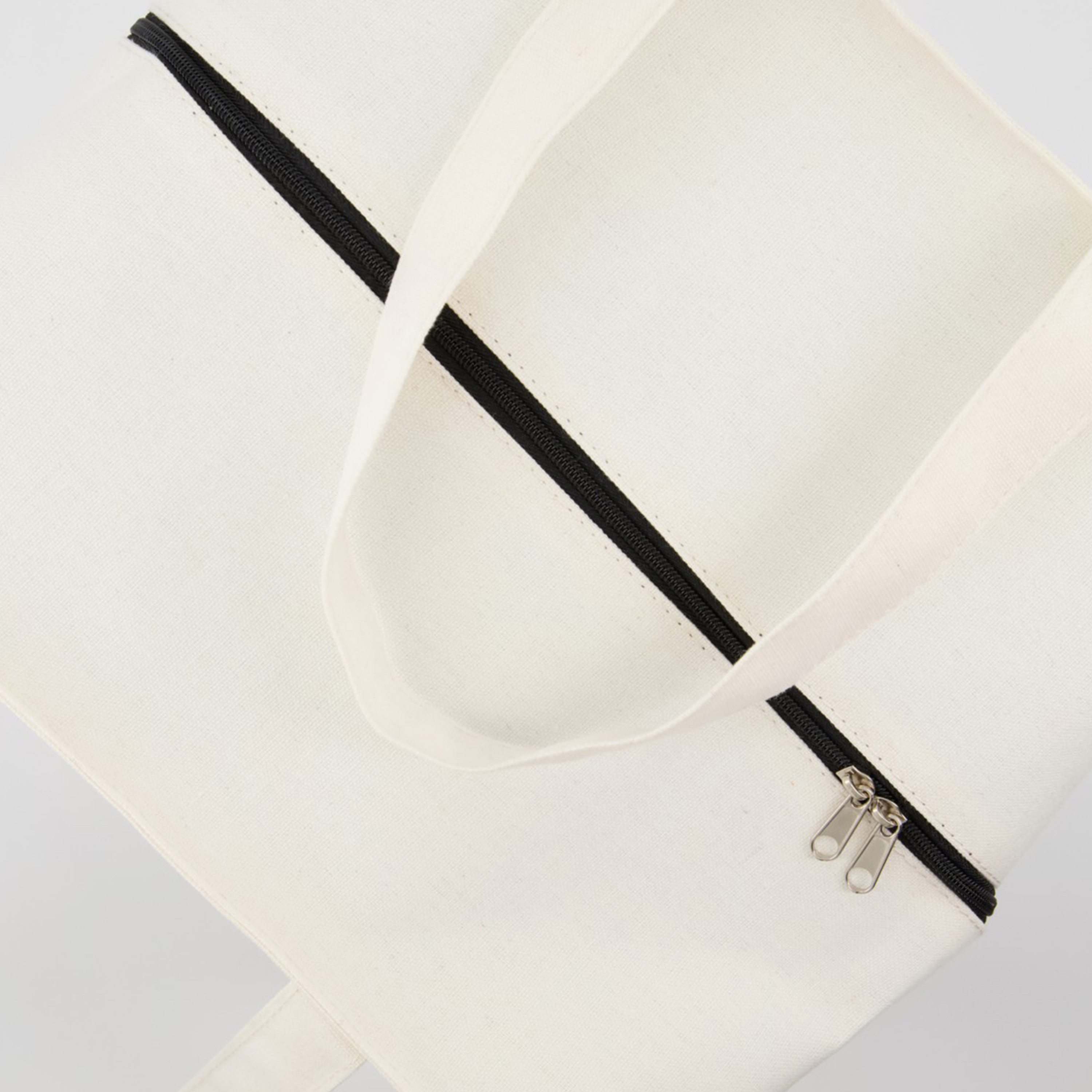 House Doctor Rustic 16-del Brunchkit Grå/Blå