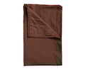 Underlakan Cortado 260x260