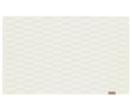 Geo Badrumsmatta Offwhite 50x80