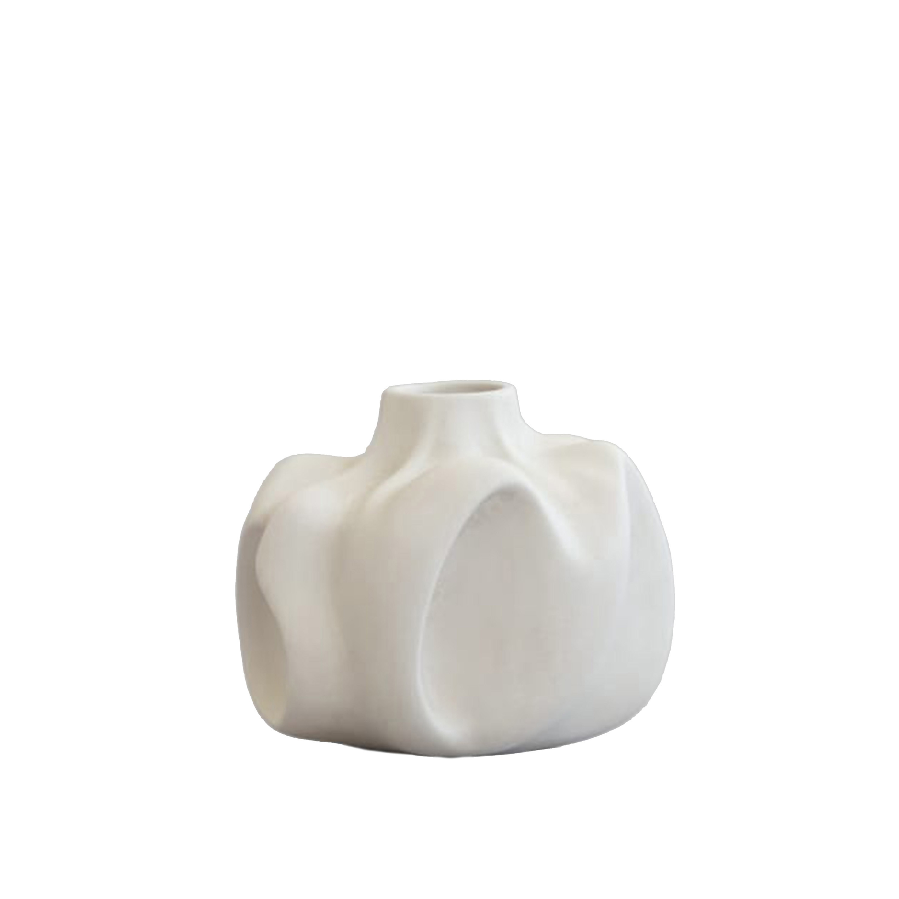 Wabi Maljakko Birch Mini