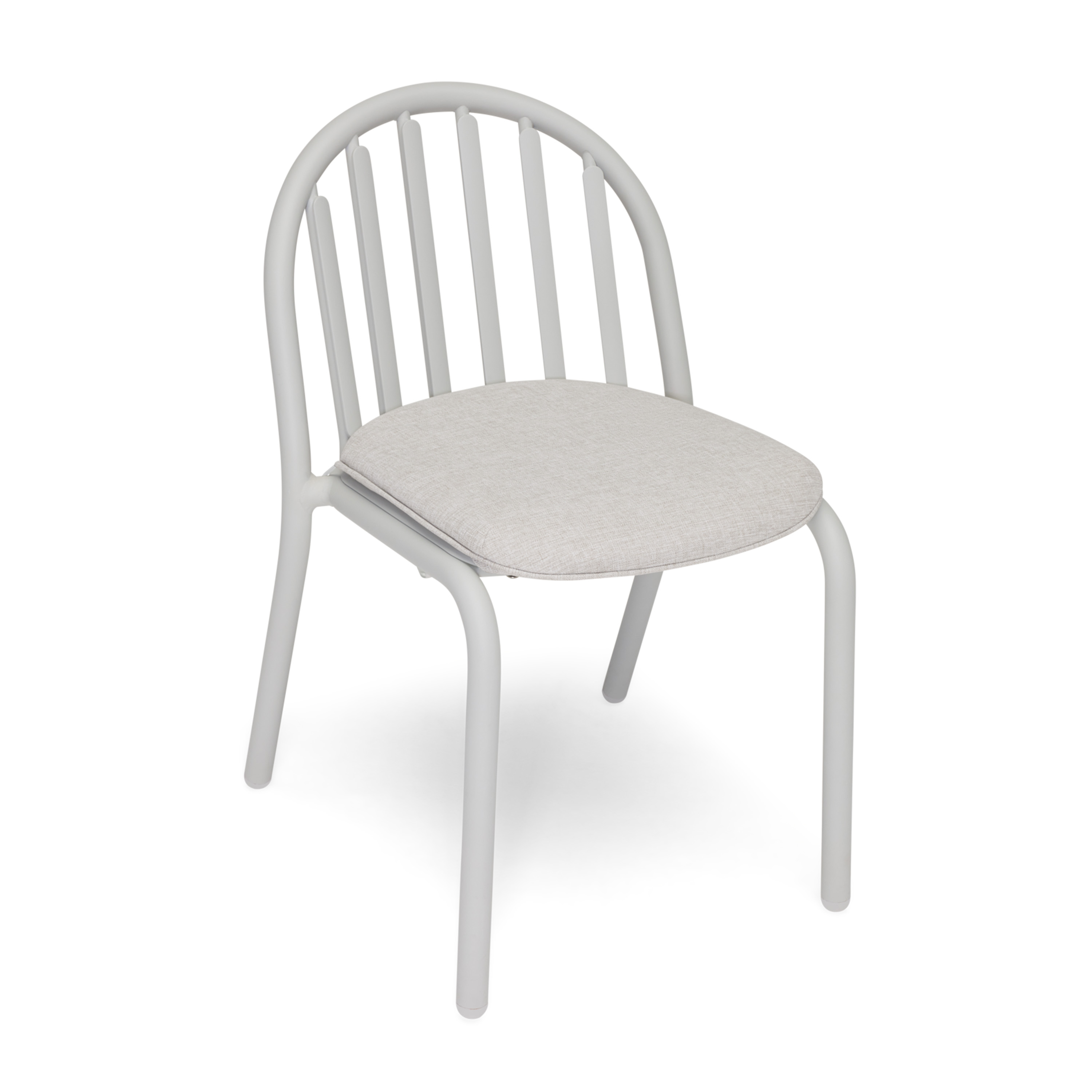 Fatboy Fred's Stolpute Mist 43x46