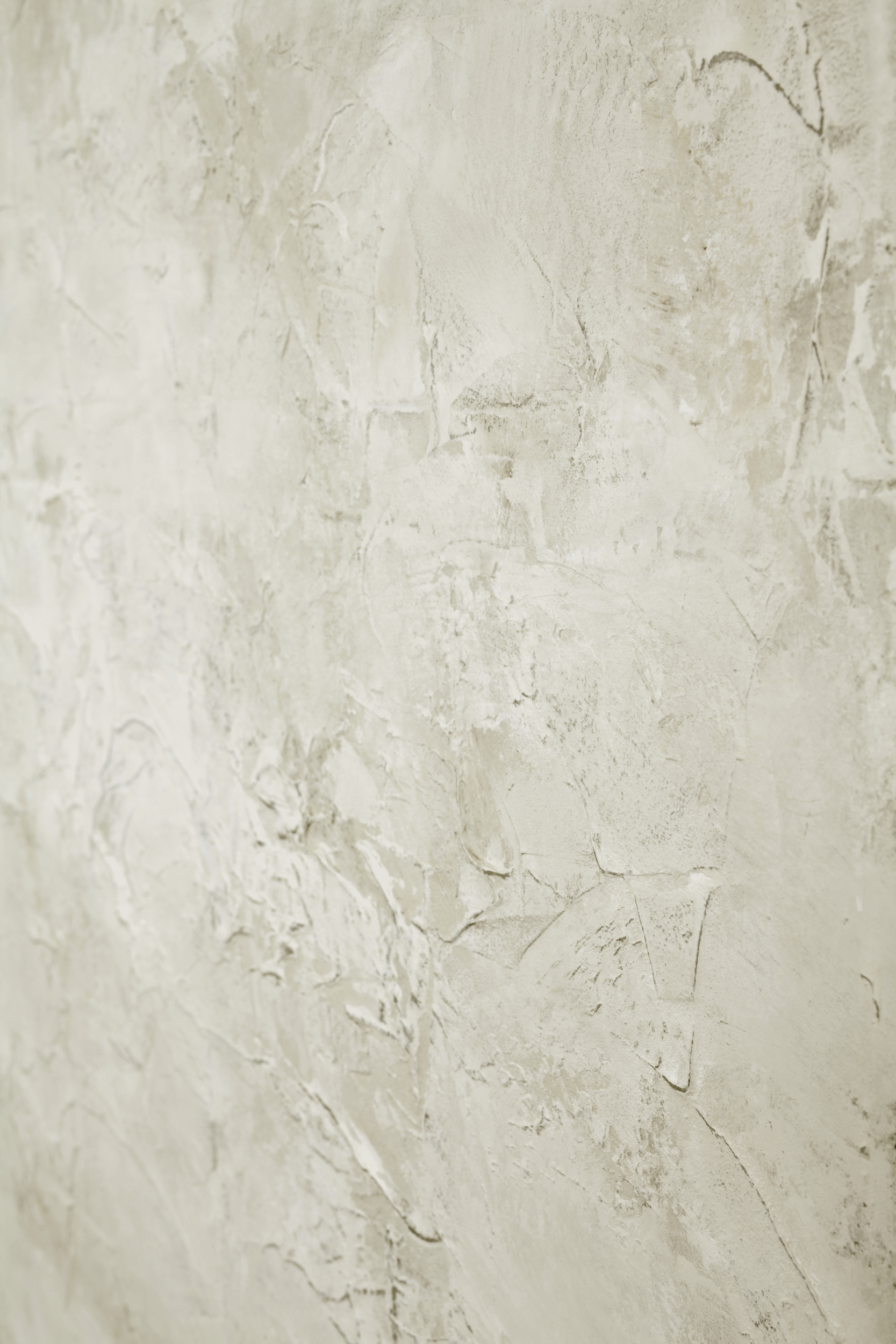 Malerifabrikken Simple Living 3 Taulu No Frame 90x120cm