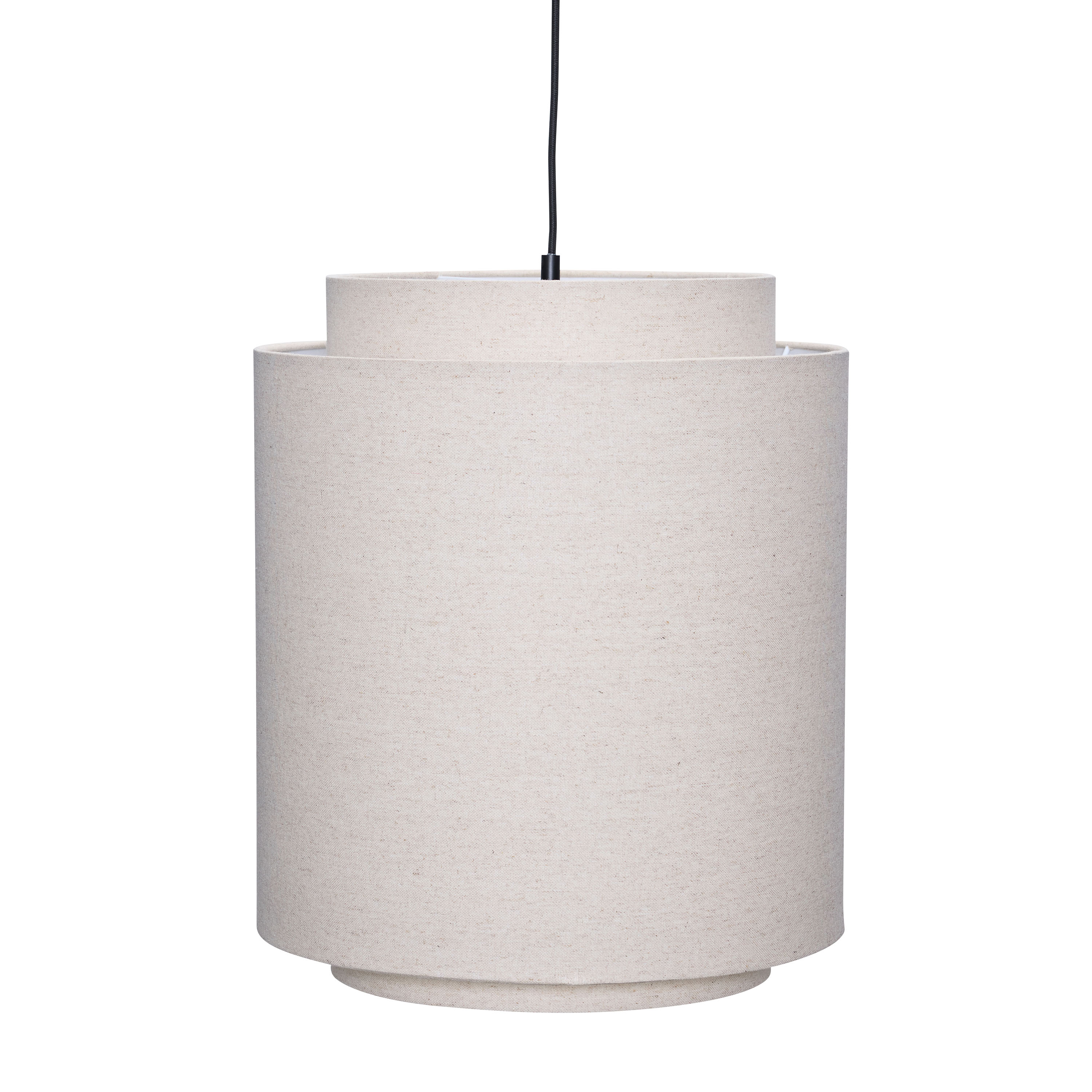 Sable Taklampa Sand Tall