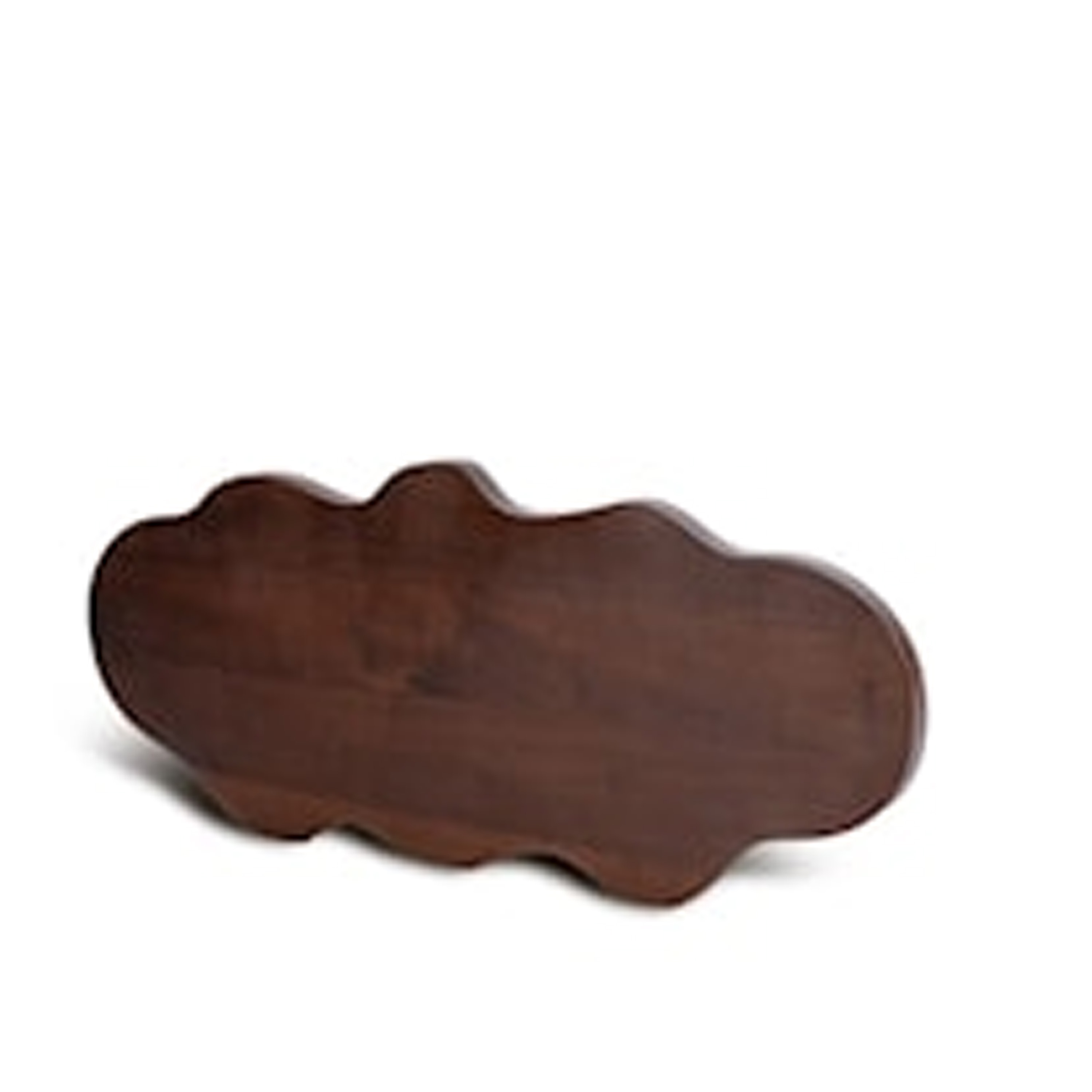 Flowy Bricka Akacia S