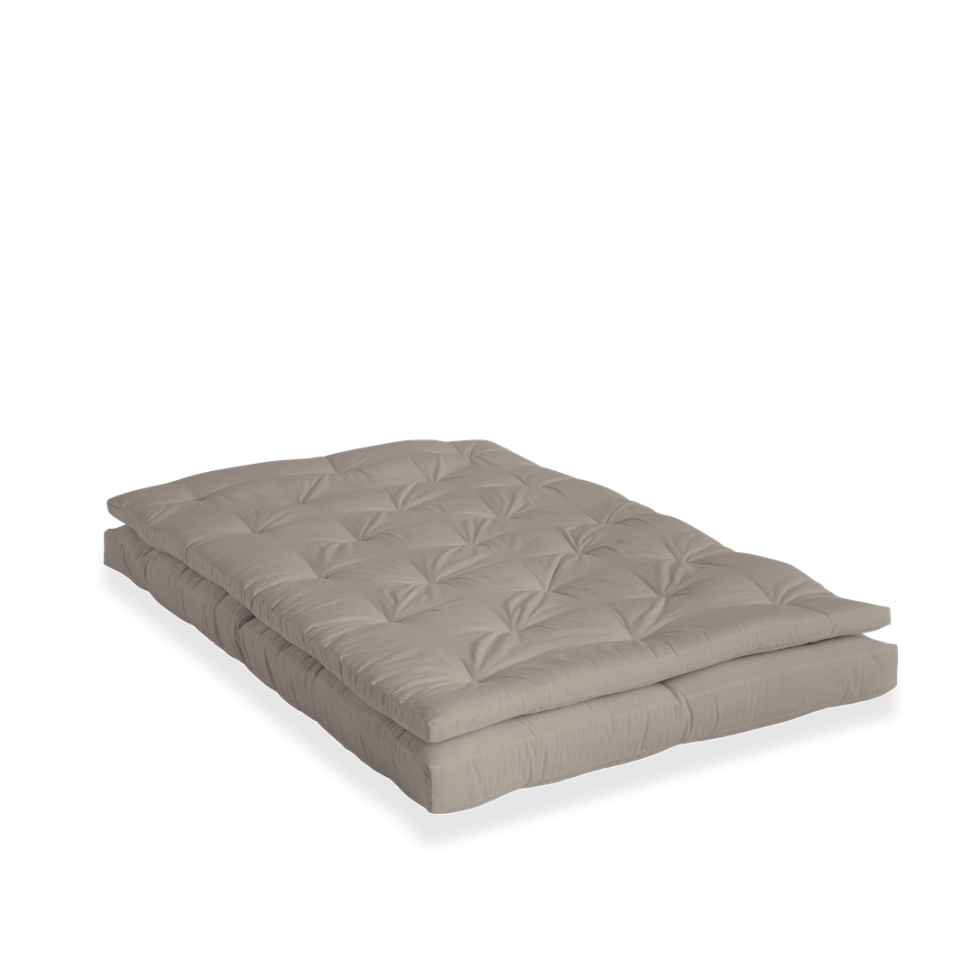 Karup Design Buckle-Up Outdoor Daybed Beige 140cm