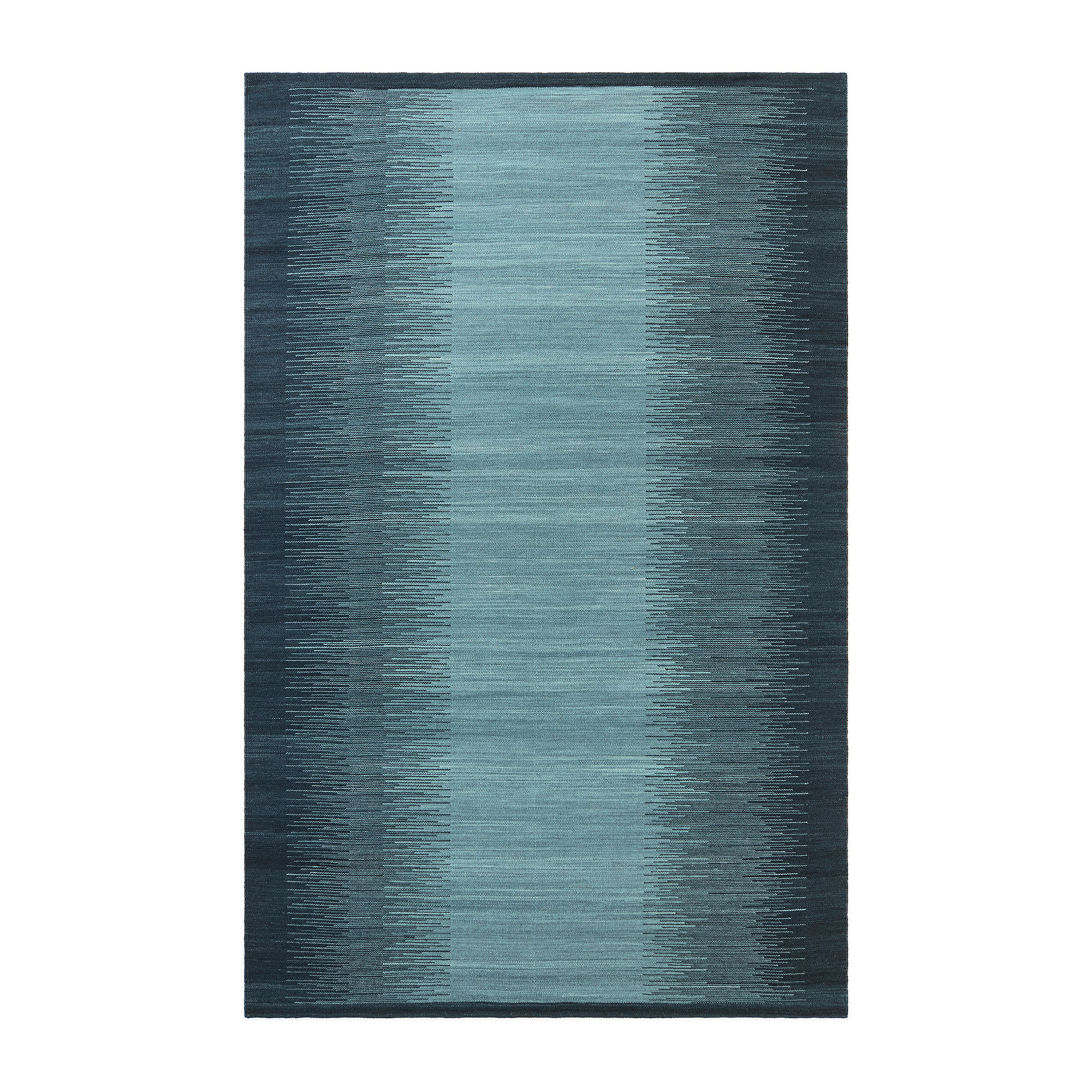 Tapti Ullmatta Blue/Heaven Blue 230x320