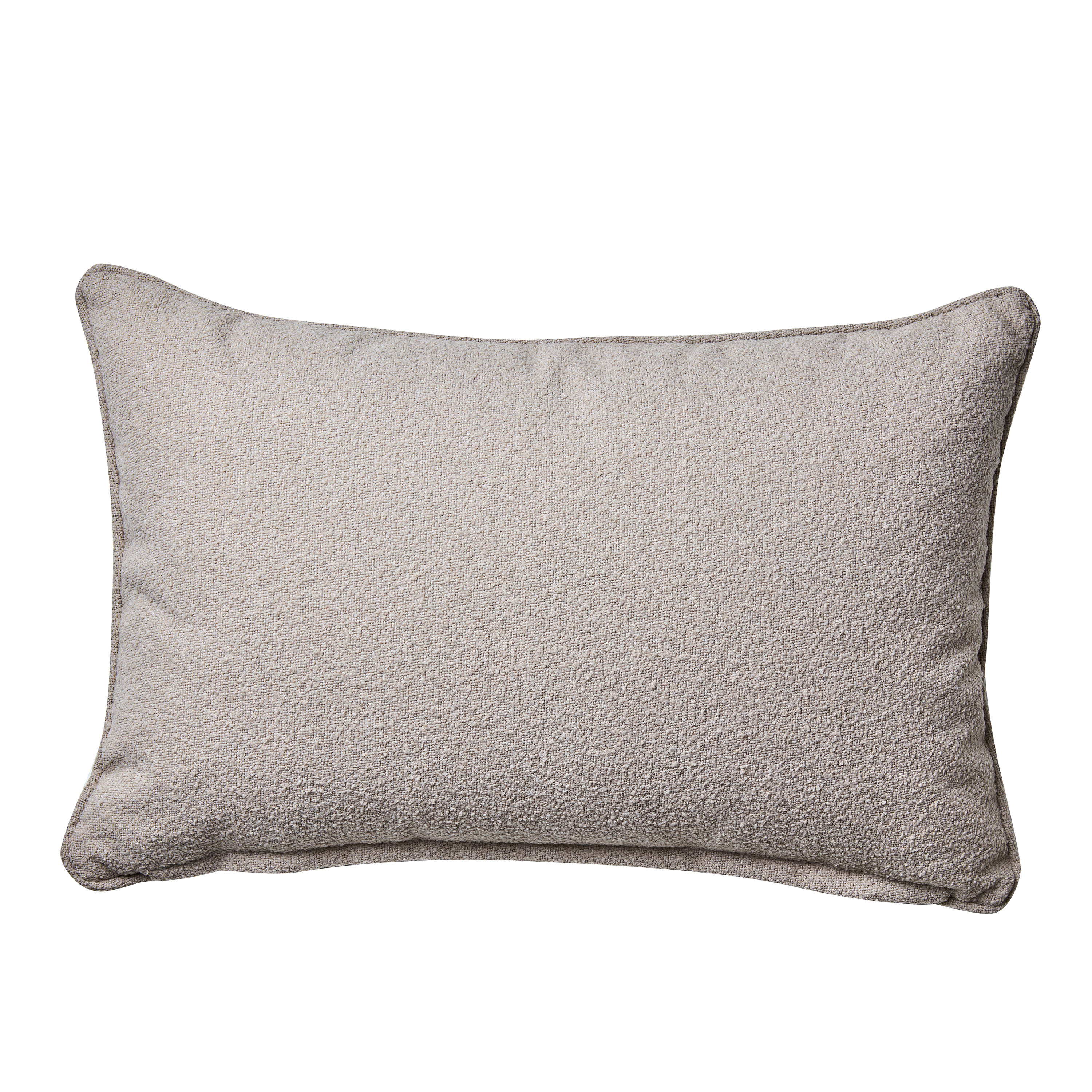 Teddy Dyna Teddy Beige 60x40