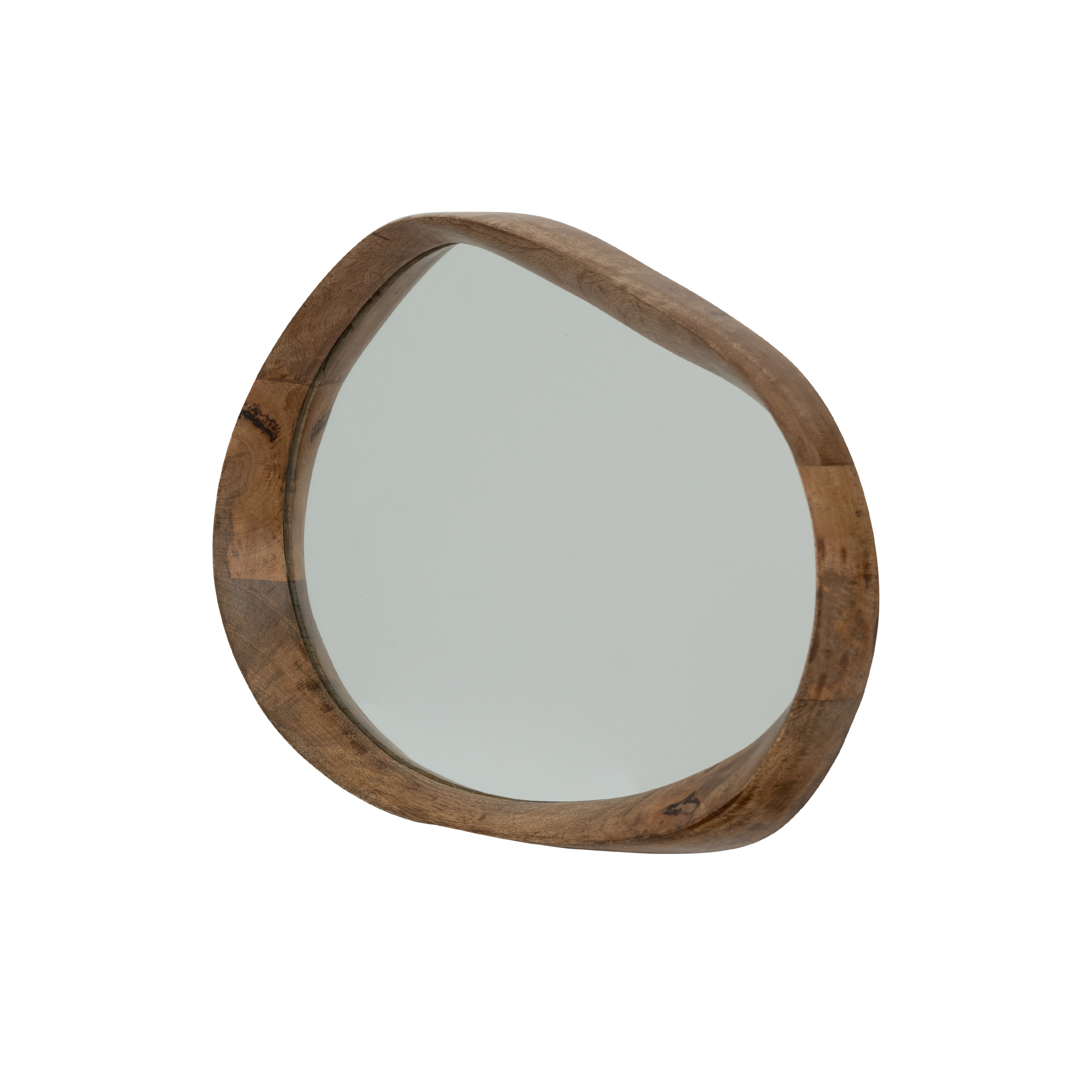 Urban Nature Culture Shizu Peili Mango Wood S