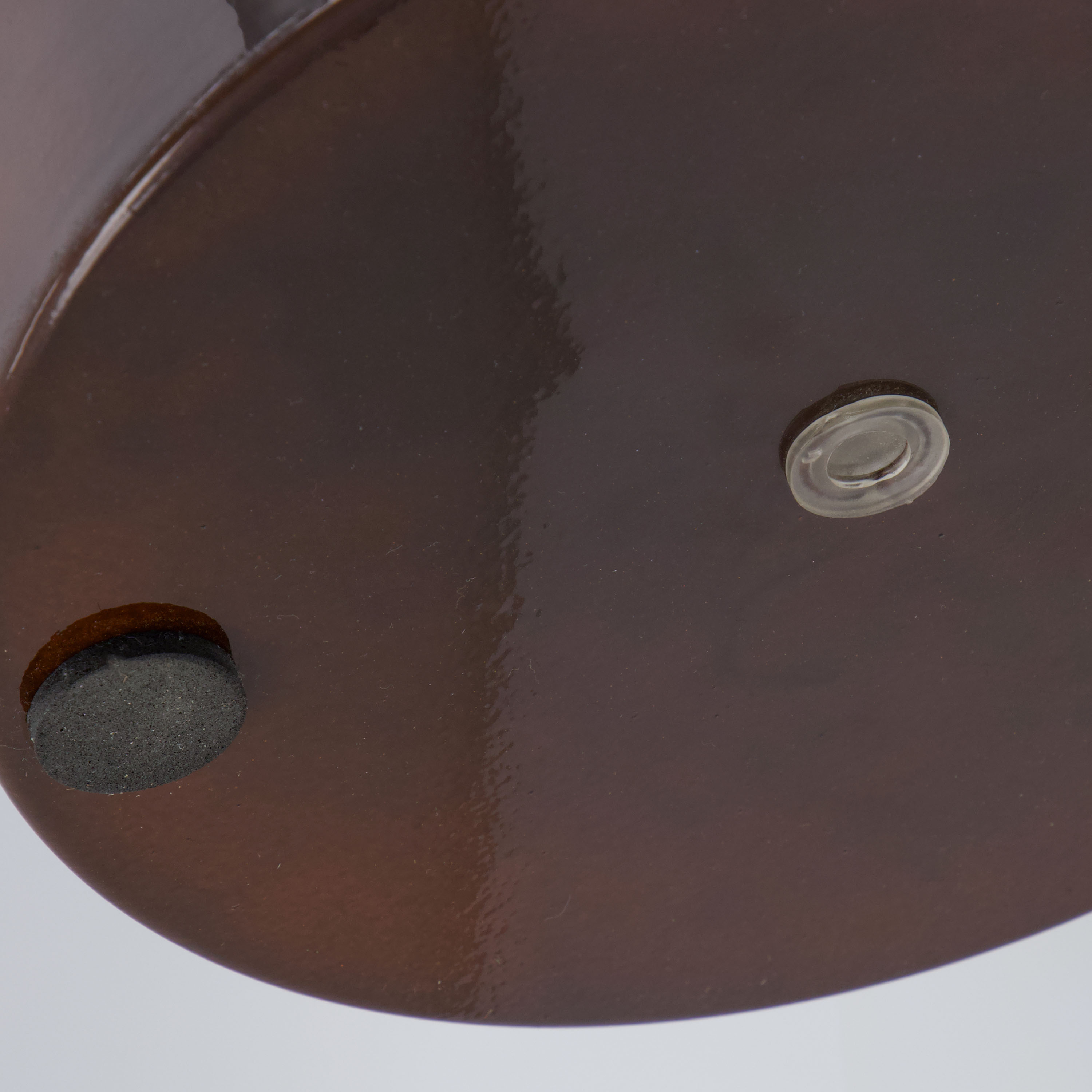 House Doctor Pile Kruka Brun 2-pack