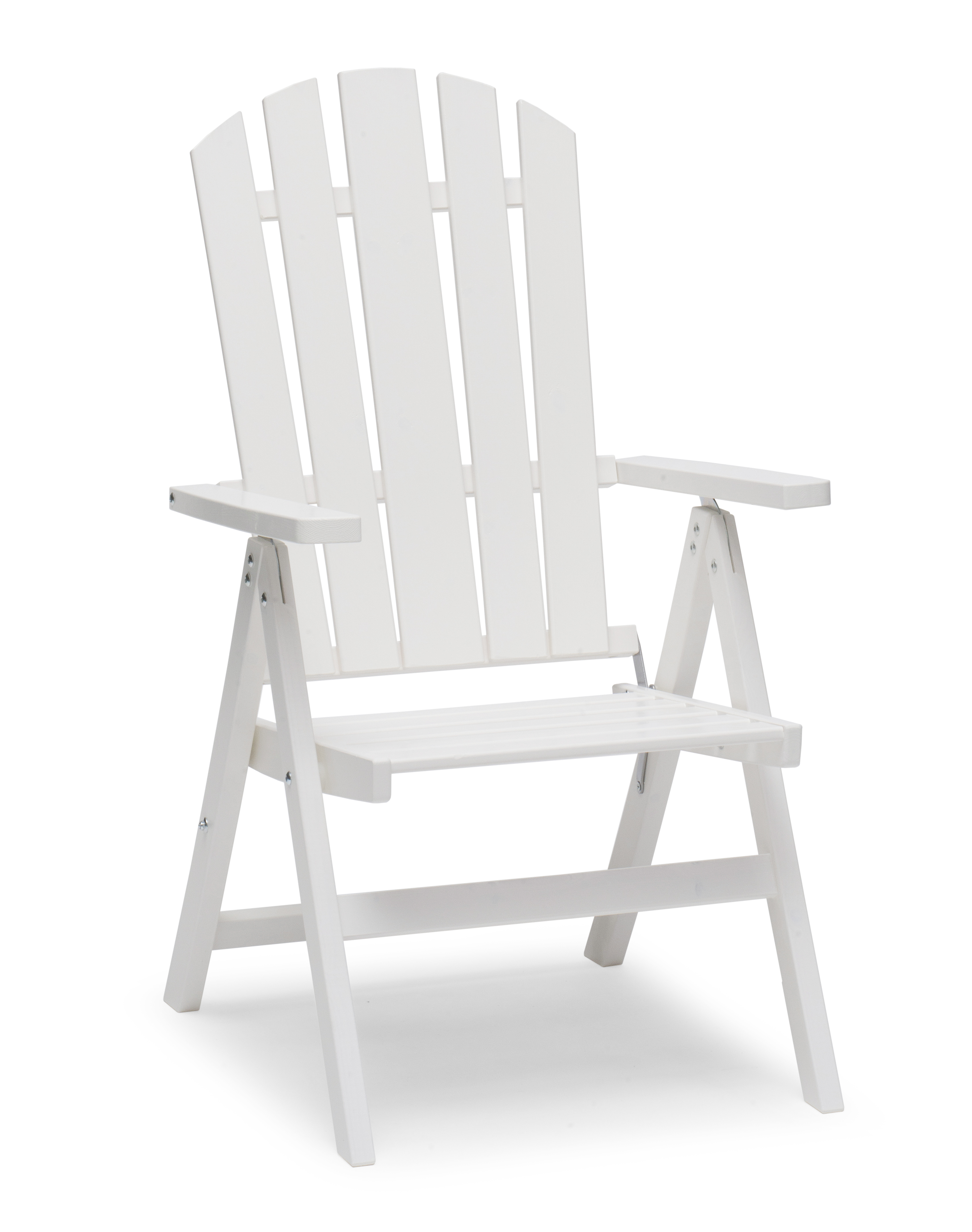 Hillerstorp Läckö Positionsstol